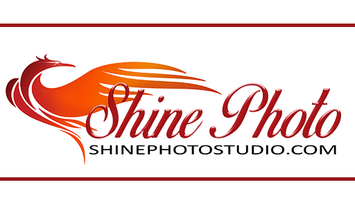 Shine Photo Studio