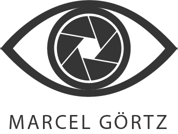 Marcel Görtz