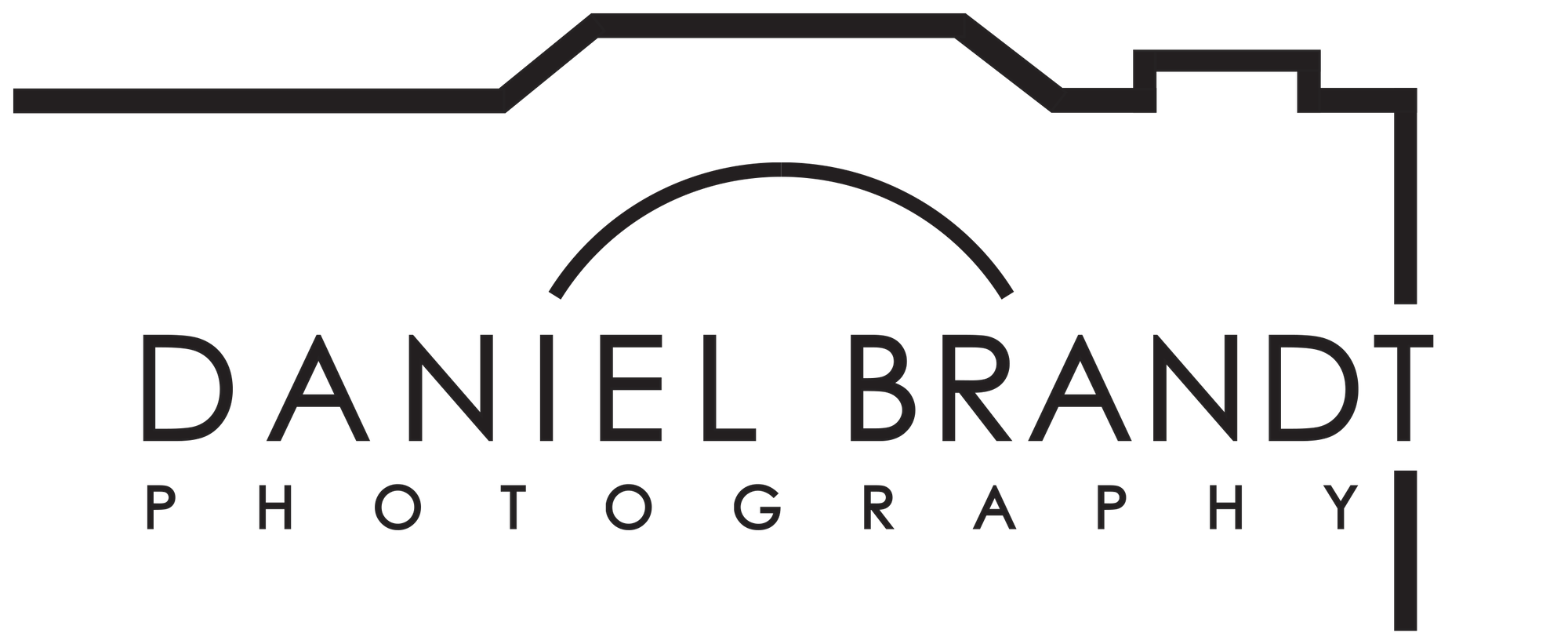 Daniel Brandt