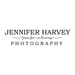 Jennifer Harvey