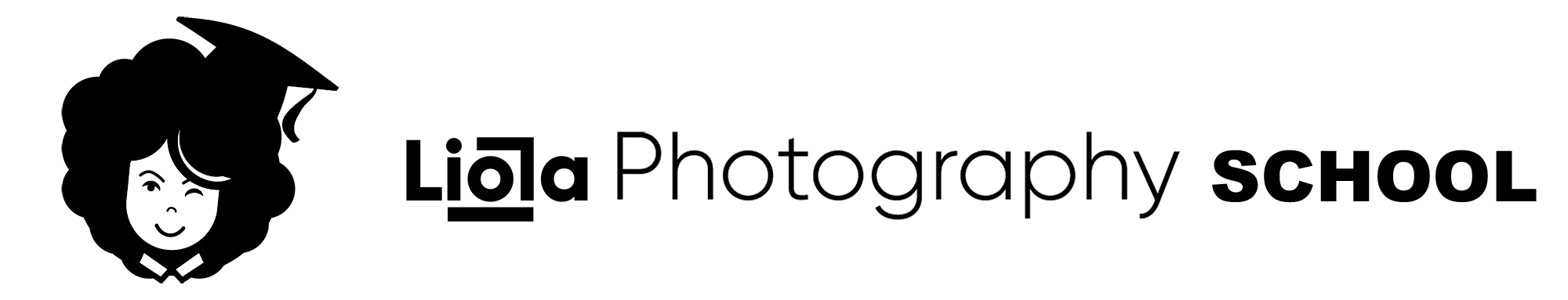 Liola Photography School