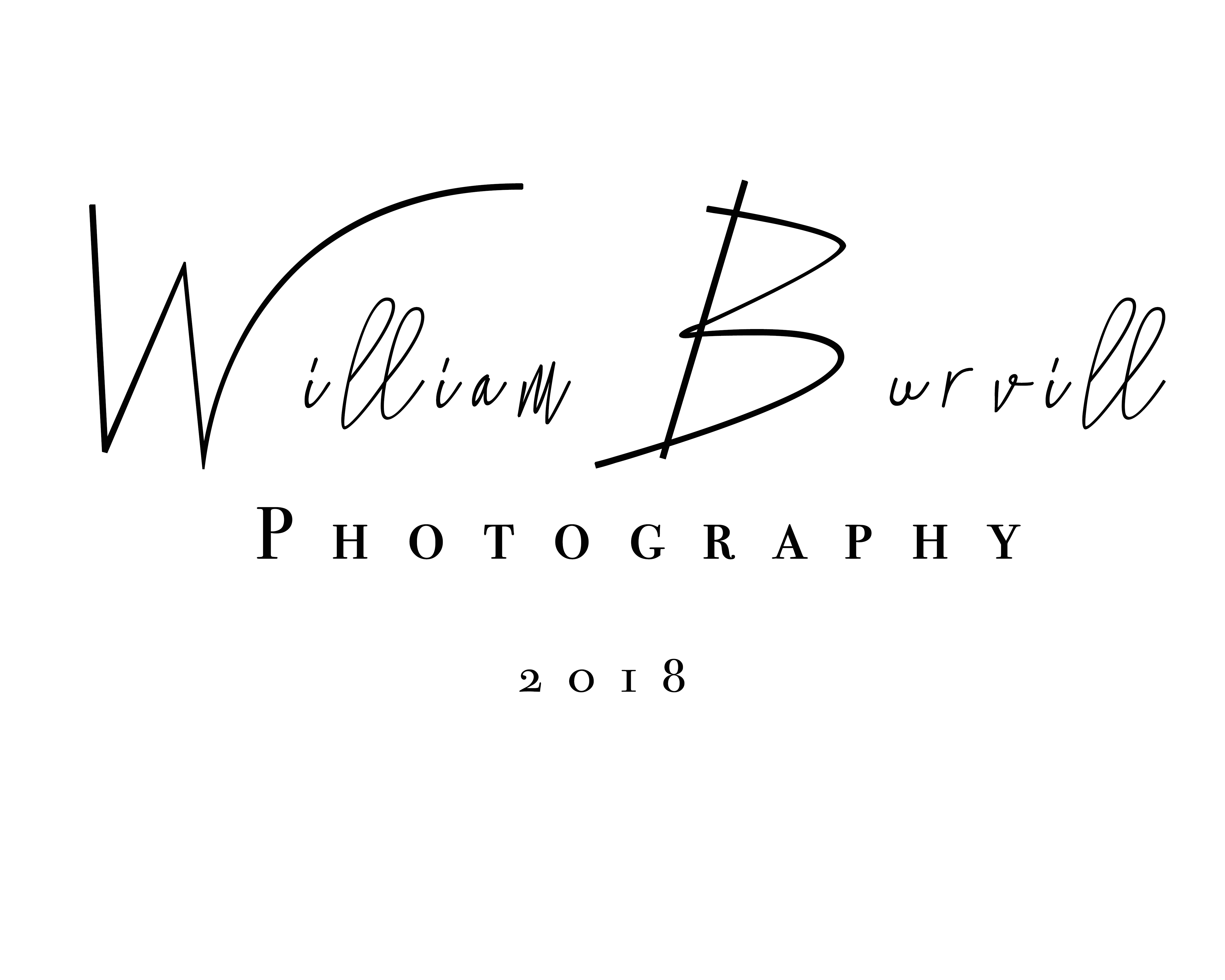 William Burvill