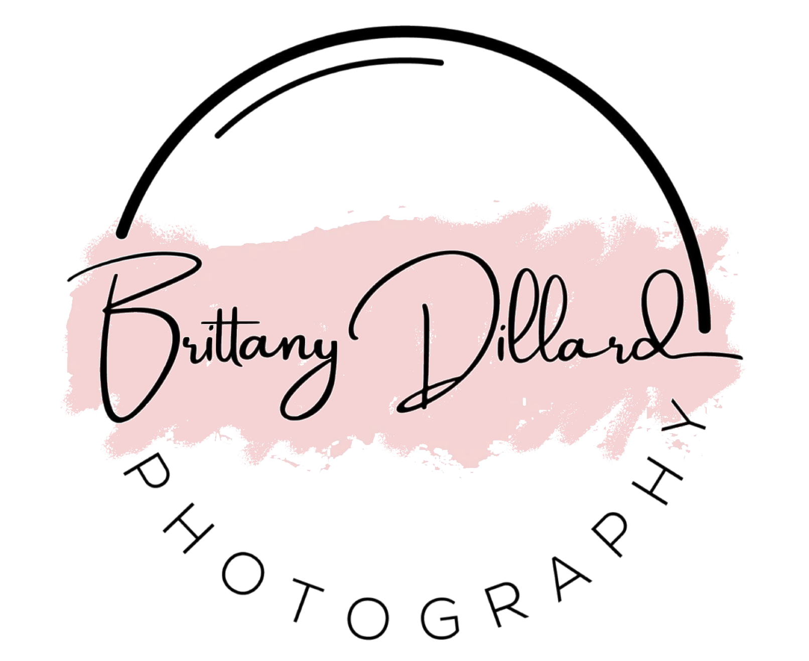 Brittany  Dillard