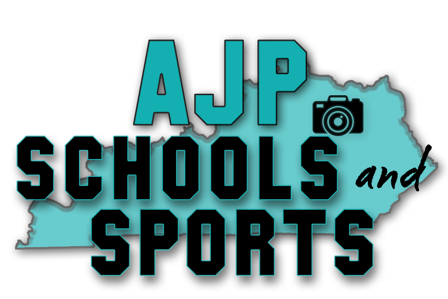 AJP Schools & Sports