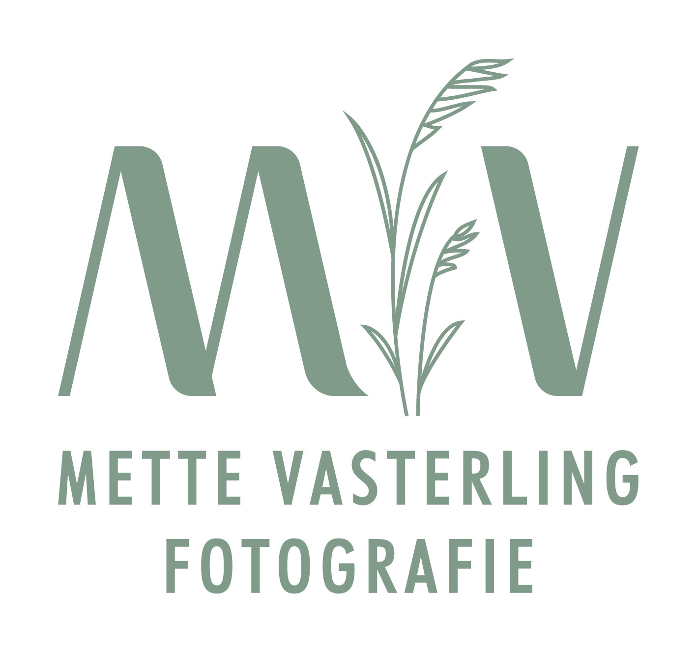 Mette  Vasterling