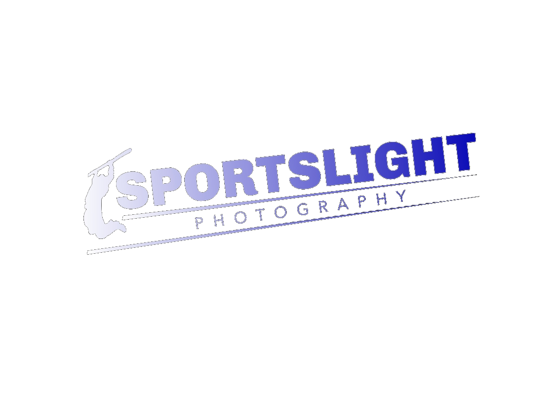 Sportslight Photography