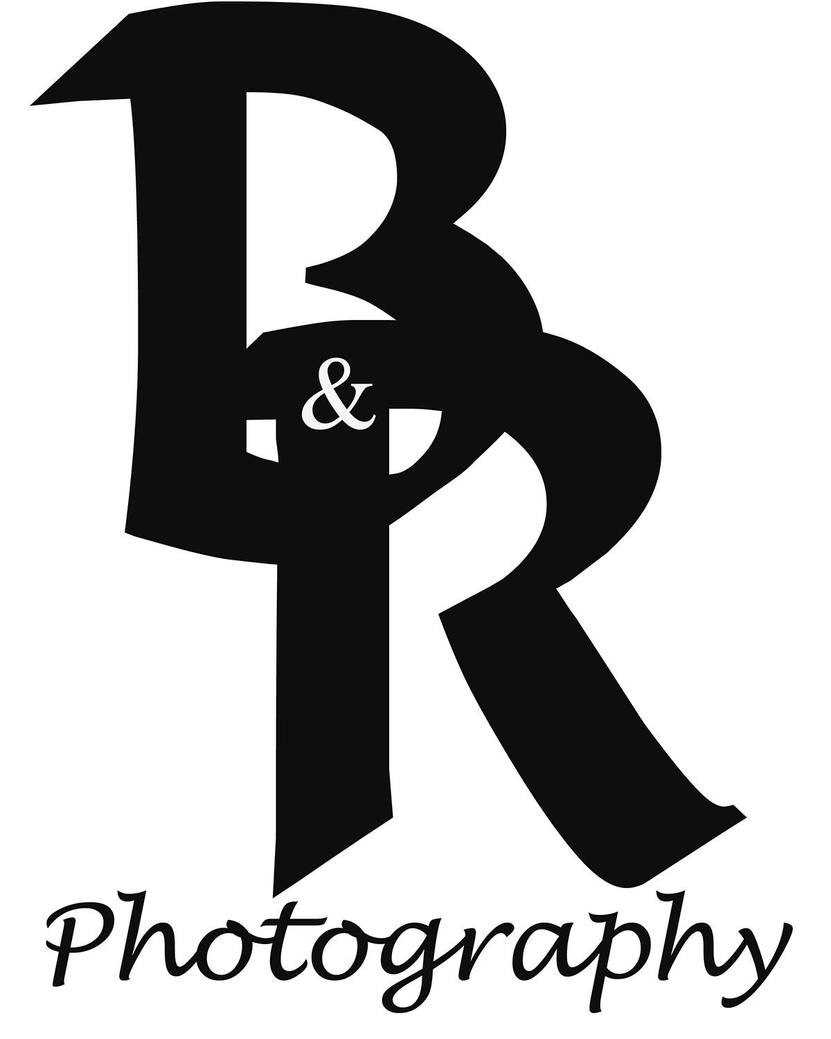 B&R Photography