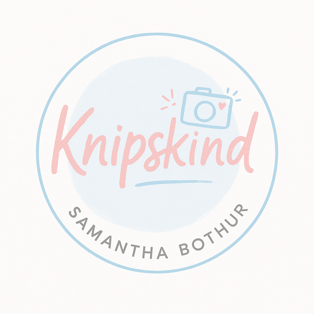 Samantha Bothur