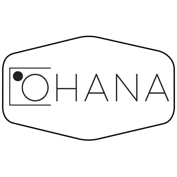OHANA Studios