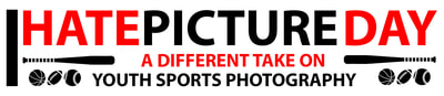 iHATEpictureDay