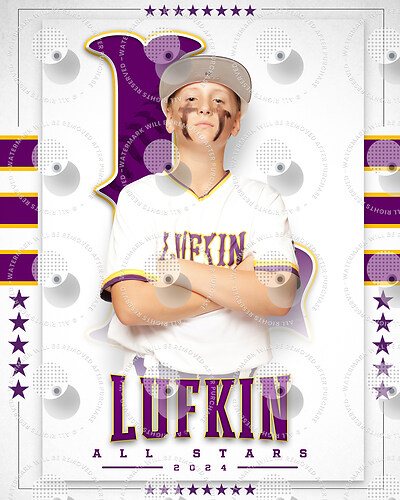 IMG_1209-s-Motiondone