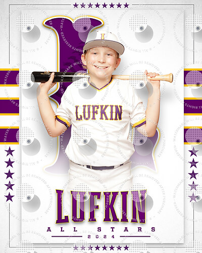 IMG_1136-s-Motiondone