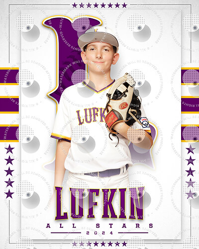 IMG_1085-s-Motiondone