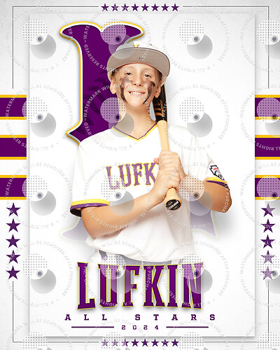 IMG_1212-s-Motiondone