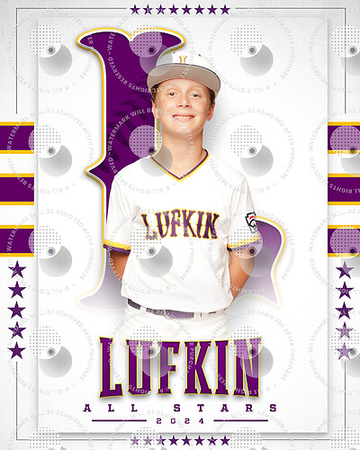 IMG_1222-s-Motiondone