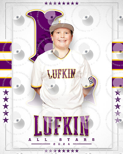 IMG_1155-s-Motiondone