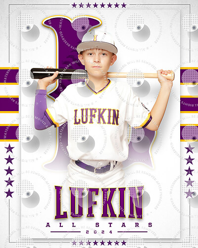 IMG_1148-s-Motiondone