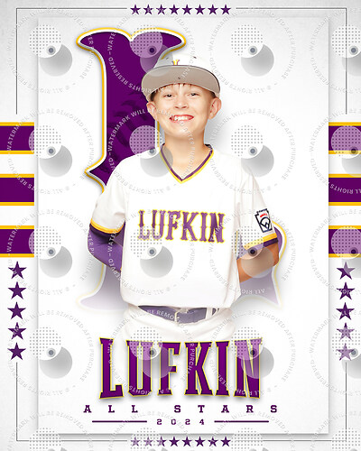 IMG_1142-s-Motiondone