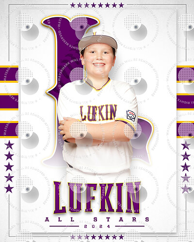 IMG_1156-s-Motiondone