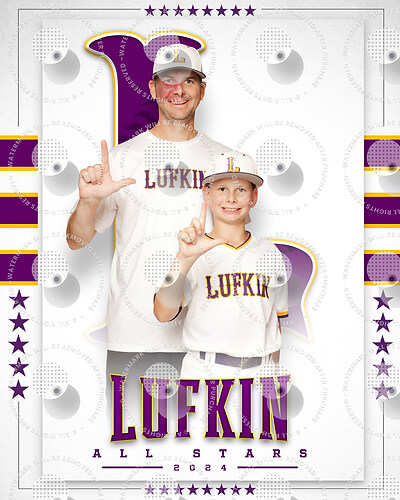 IMG_1063-s-Motiondone