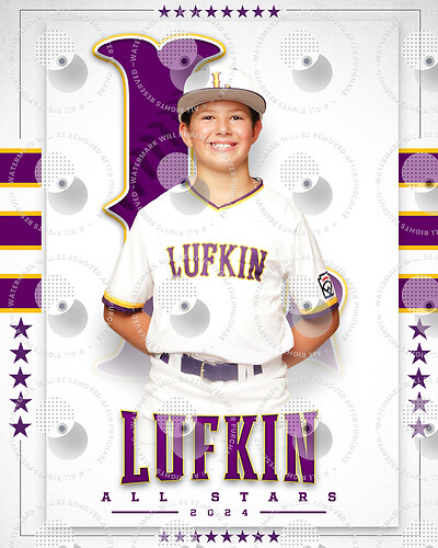 IMG_1168-s-Motiondone