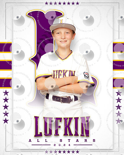 IMG_1196-s-Motiondone