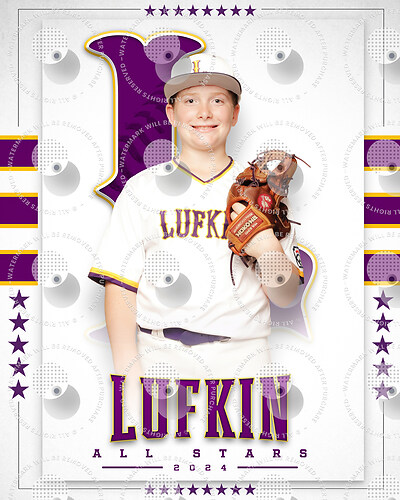 IMG_1112-s-Motiondone