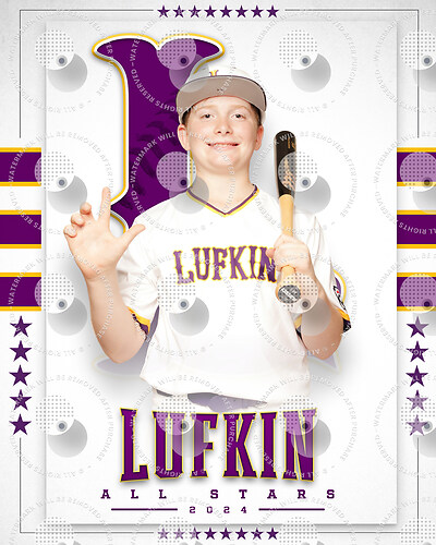 IMG_1116-s-Motiondone