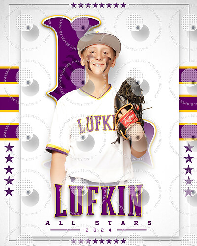 IMG_1215-s-Motiondone