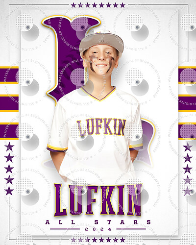 IMG_1207-s-Motiondone