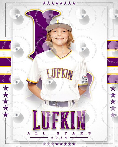 IMG_1090-s-Motiondone