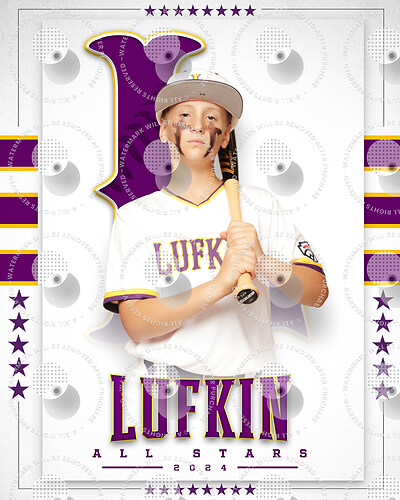 IMG_1211-s-Motiondone