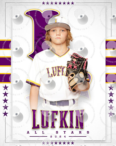 IMG_1099-s-Motiondone