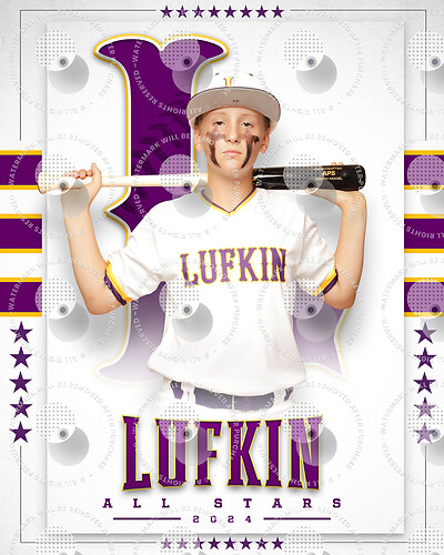 IMG_1213-s-Motiondone