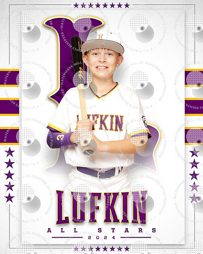 IMG_1146-s-Motiondone