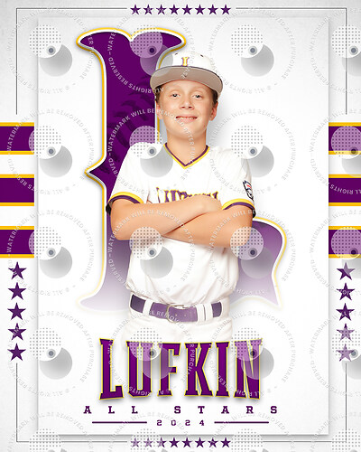 IMG_1224-s-Motiondone