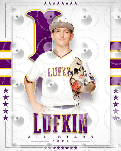 IMG_1089-s-Motiondone