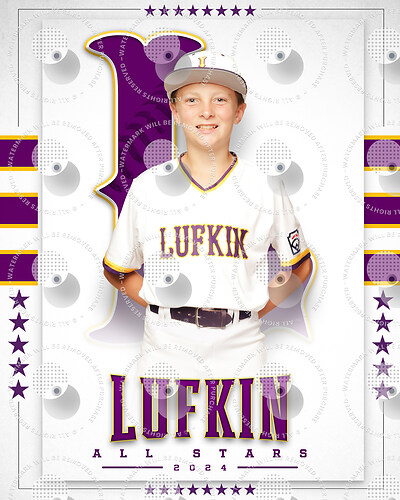 IMG_1193-s-Motiondone