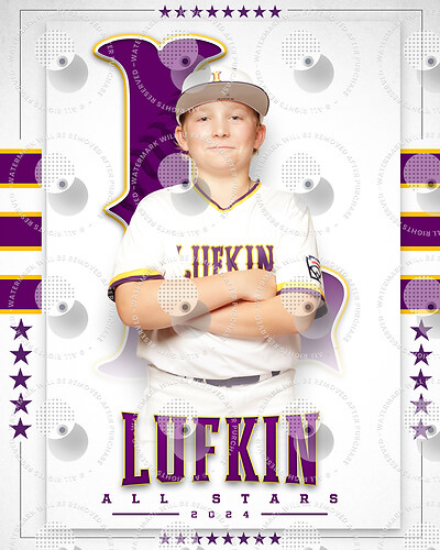 IMG_1133-s-Motiondone