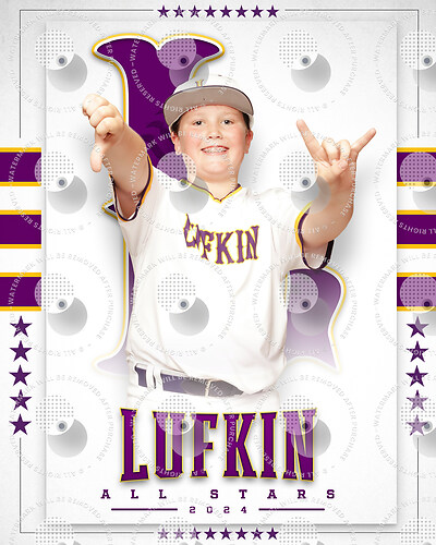 IMG_1166-s-Motiondone