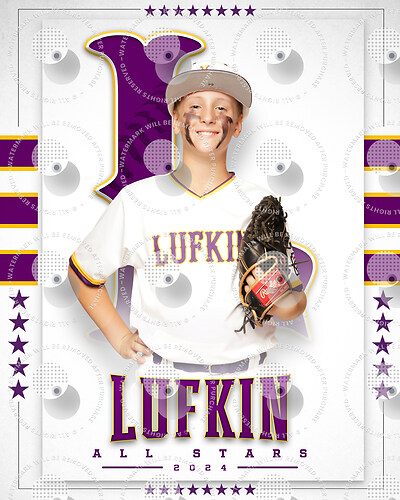 IMG_1217-s-Motiondone