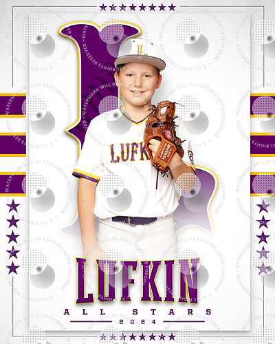 IMG_1126-s-Motiondone