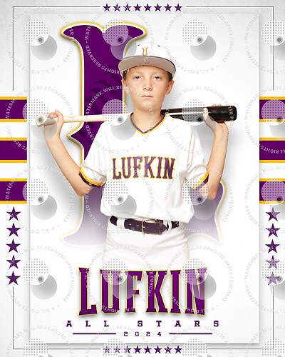 IMG_1200-s-Motiondone