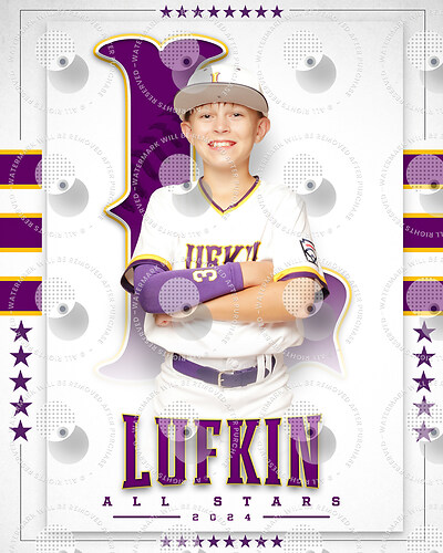 IMG_1145-s-Motiondone