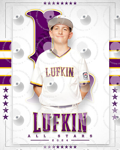 IMG_1076-s-Motiondone