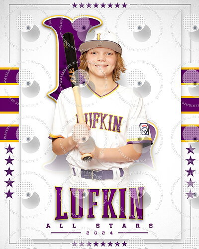 IMG_1095-s-Motiondone