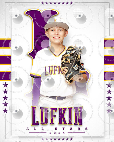 IMG_1150-s-Motiondone