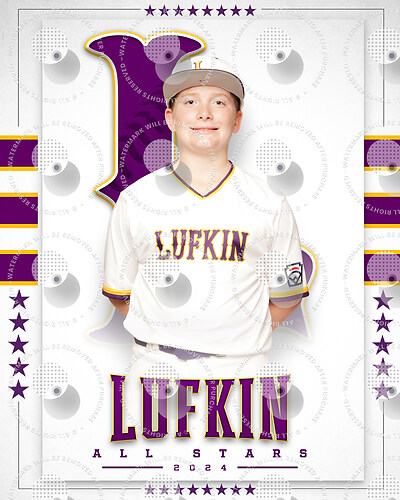 IMG_1104-s-Motiondone