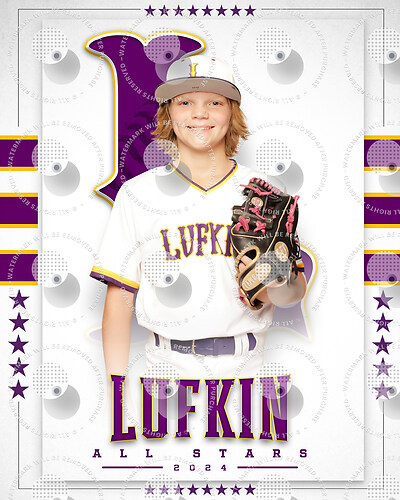 IMG_1100-s-Motiondone