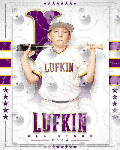 IMG_1137-s-Motiondone